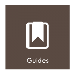 Guides_250x250