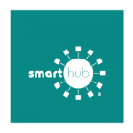 SmartHub_250x250-01