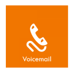 Voicemail_250x250-01