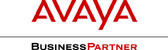 avaya_logo_bp